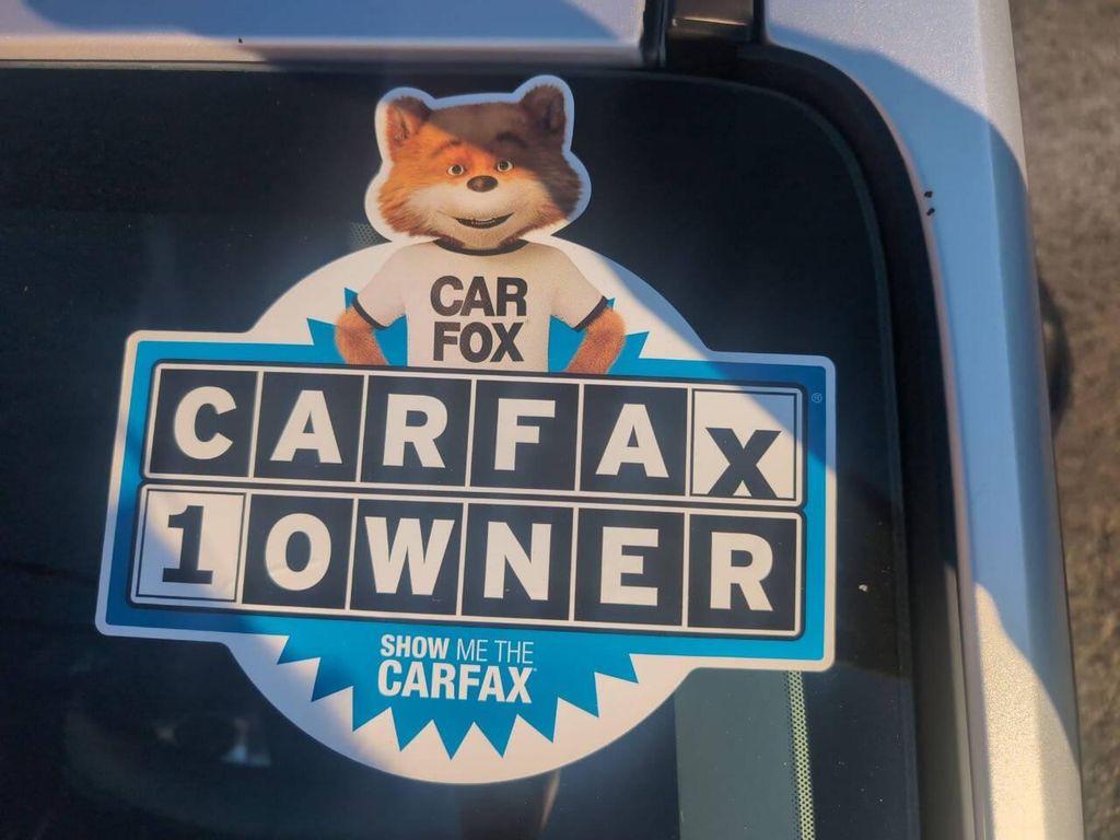 used 2014 Ford Escape car, priced at $4,693