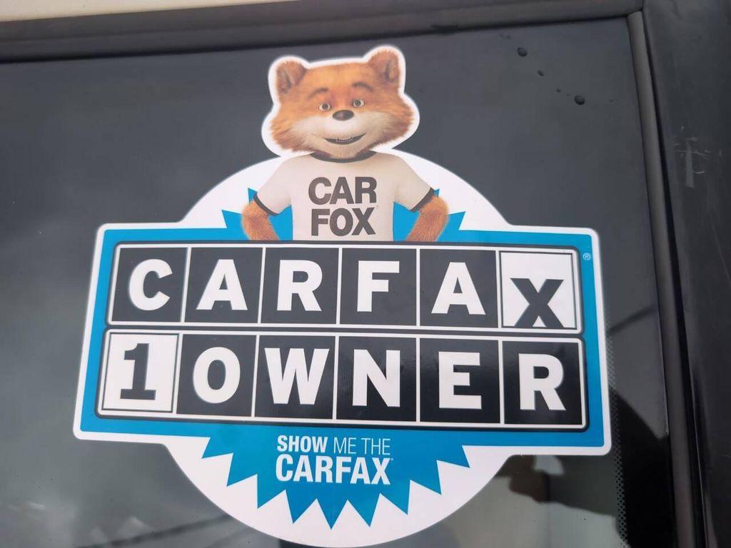 used 2012 Kia Soul car, priced at $4,291