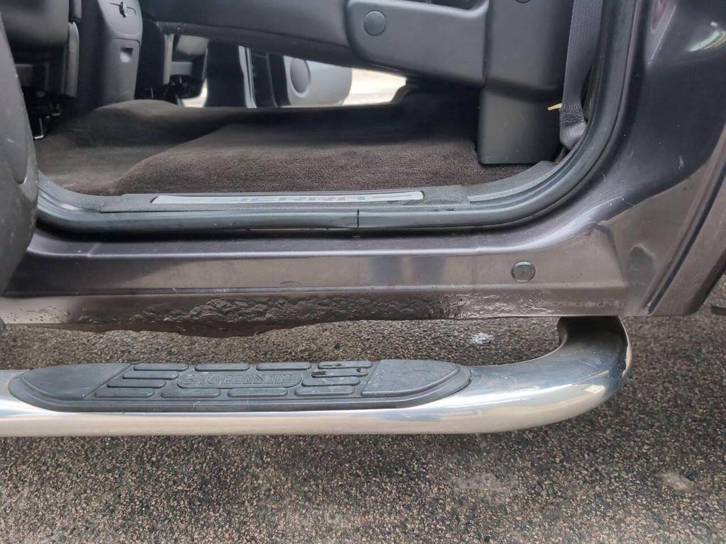 used 2010 GMC Sierra 1500 car, priced at $8,591