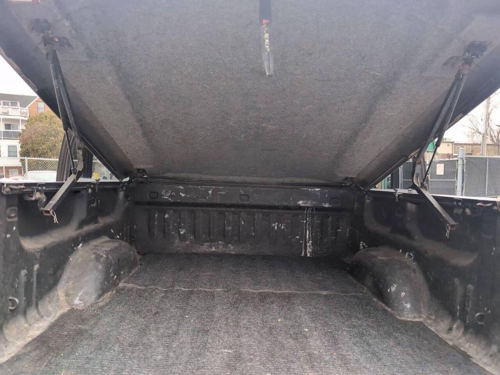 used 2010 GMC Sierra 1500 car, priced at $8,591