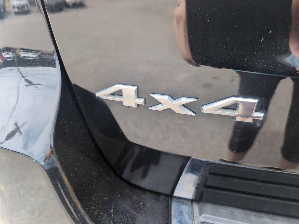 used 2015 Jeep Grand Cherokee car, priced at $8,396