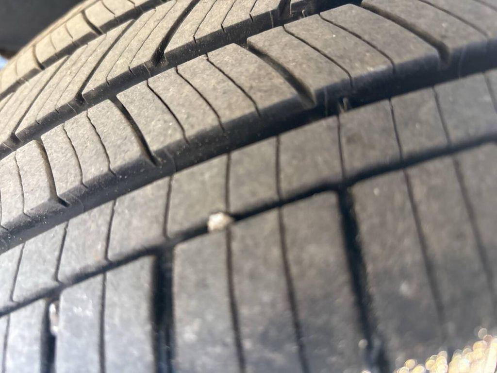 used 2015 Buick Enclave car, priced at $6,791