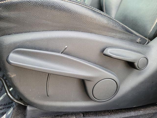 used 2015 Jeep Cherokee car, priced at $13,990