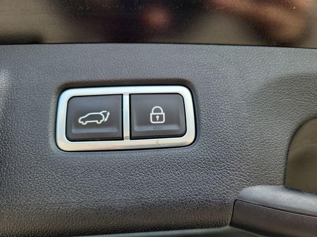 used 2021 Kia Sorento Hybrid car, priced at $22,974