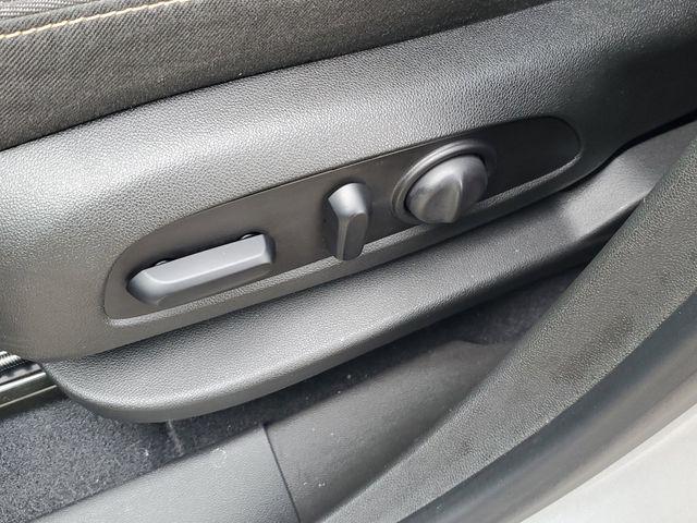 used 2020 Chevrolet Equinox car, priced at $14,969