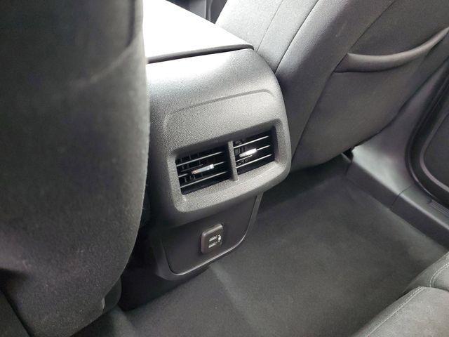 used 2020 Chevrolet Equinox car, priced at $14,969