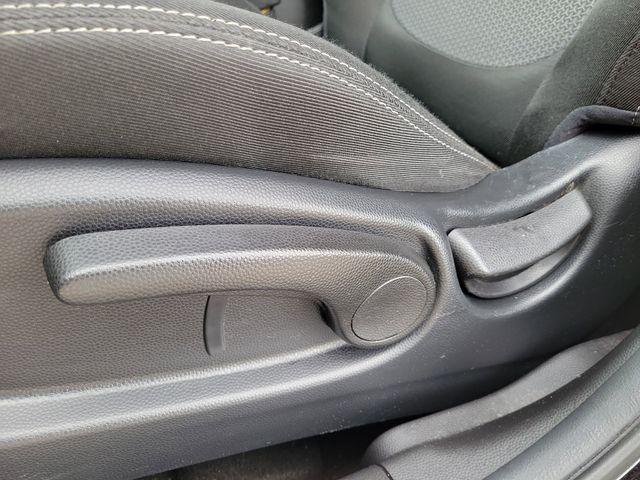 used 2019 Kia Soul car, priced at $13,990