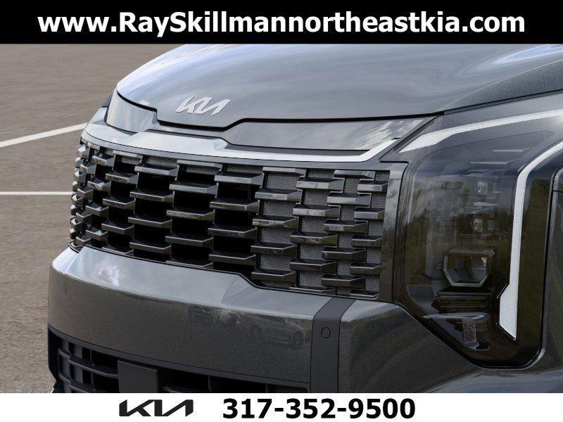 new 2026 Kia Sportage Hybrid car, priced at $33,299