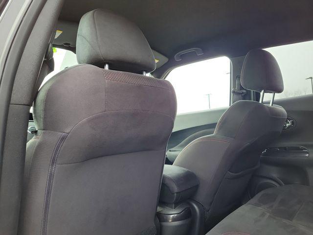 used 2013 Nissan Juke car, priced at $10,990