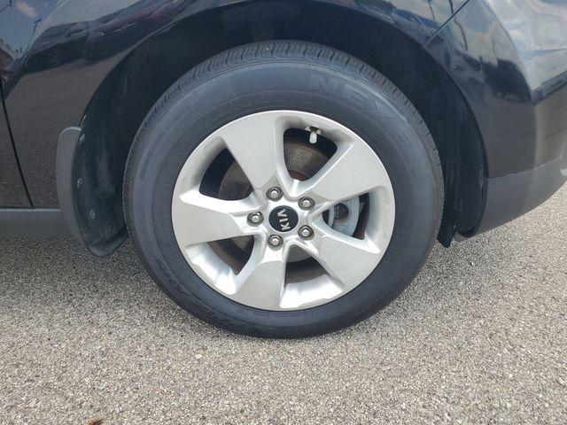 used 2017 Kia Soul car, priced at $11,990