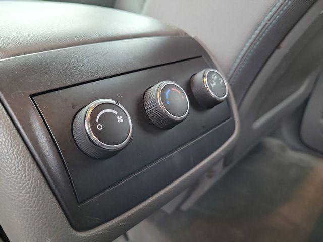 used 2017 Chevrolet Traverse car, priced at $6,969