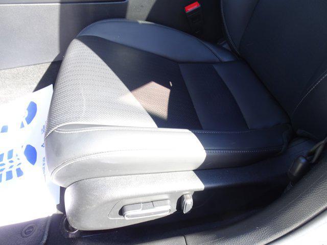 used 2023 Honda Civic car, priced at $28,673