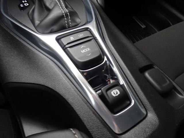 used 2016 Chevrolet Camaro car, priced at $14,992