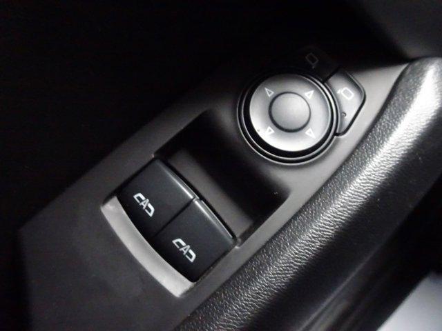 used 2016 Chevrolet Camaro car, priced at $14,992