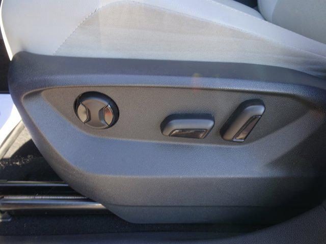 used 2019 Volkswagen Tiguan car, priced at $12,518