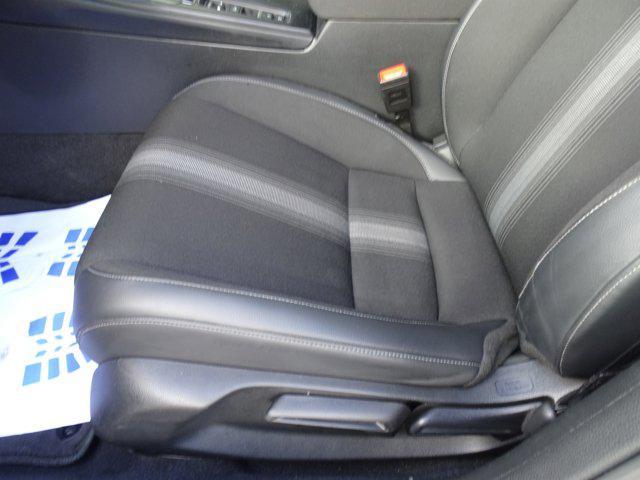 used 2022 Honda Civic car, priced at $22,995