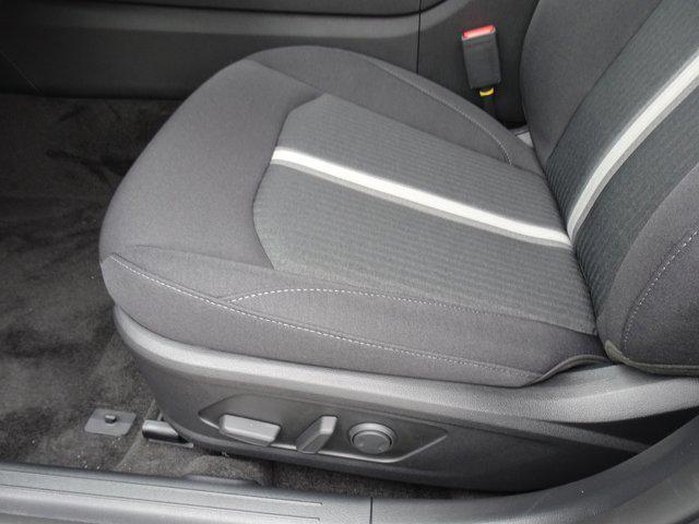 new 2026 Hyundai Sonata car, priced at $30,774