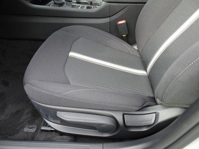 new 2026 Hyundai Sonata car, priced at $27,207