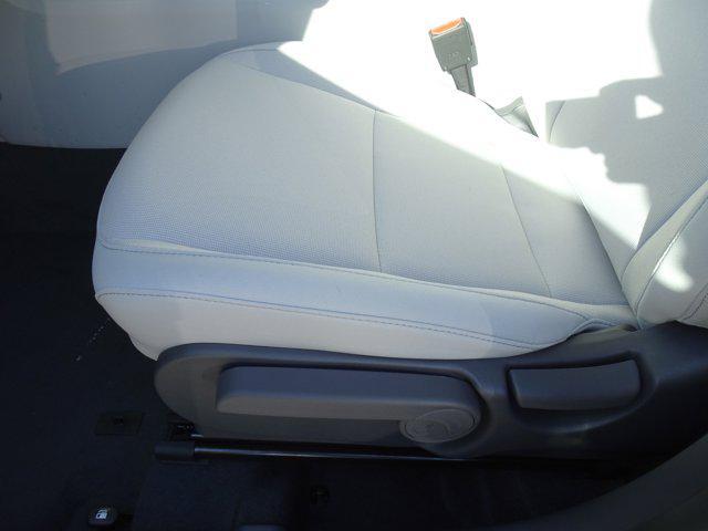 new 2026 Hyundai Kona car, priced at $29,045