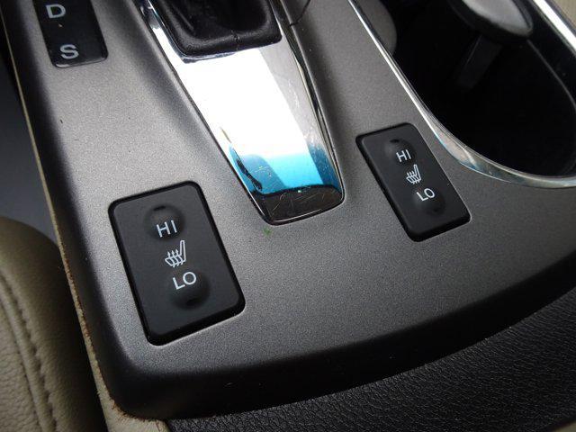 used 2015 Acura RDX car, priced at $13,990