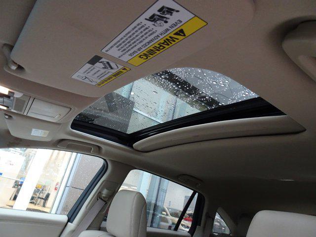 used 2015 Acura RDX car, priced at $13,990