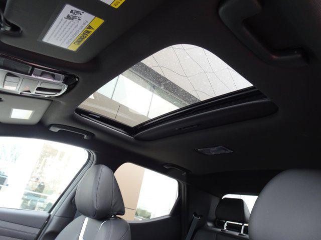 new 2026 Hyundai SANTA CRUZ car, priced at $45,682