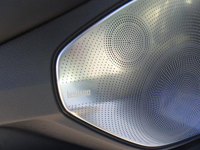 used 2019 Genesis G90 car, priced at $24,981