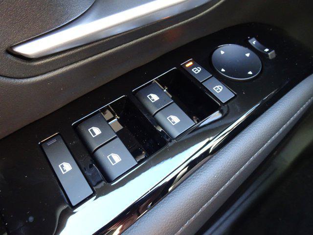 new 2025 Hyundai SANTA CRUZ car, priced at $42,611