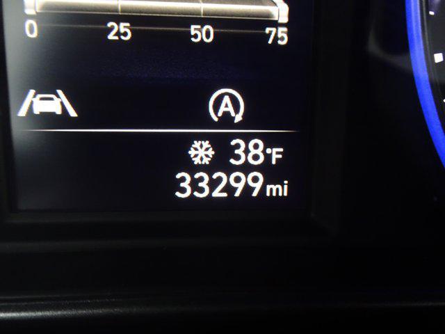 used 2022 Hyundai Kona car, priced at $20,564