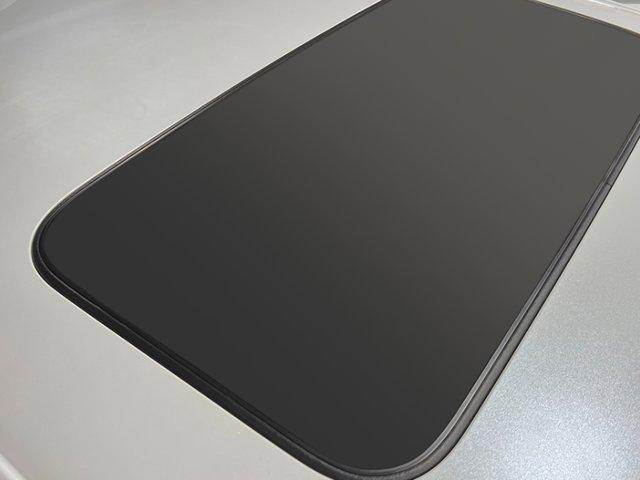 used 2025 Acura Integra car, priced at $30,990