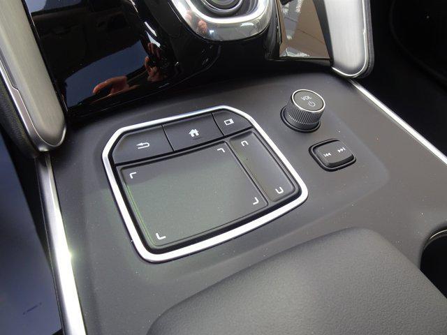 used 2023 Acura TLX car, priced at $32,569