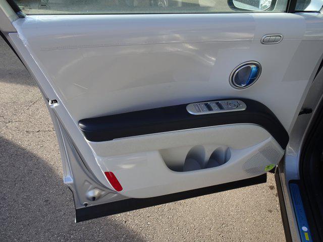 new 2026 Hyundai Palisade car, priced at $58,935