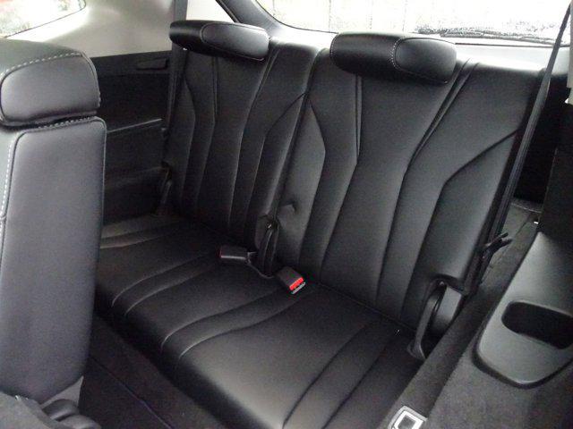 used 2023 Acura MDX car, priced at $39,005