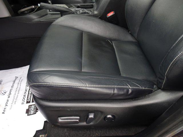 used 2016 Toyota RAV4 car, priced at $15,478