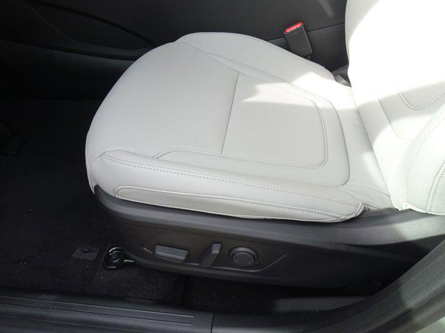 new 2026 Hyundai SANTA CRUZ car, priced at $37,178