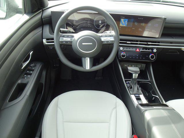 new 2026 Hyundai SANTA CRUZ car, priced at $37,178