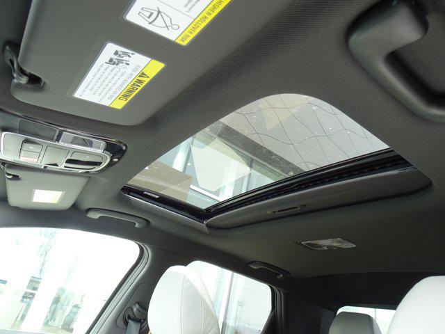 new 2026 Hyundai SANTA CRUZ car, priced at $37,178