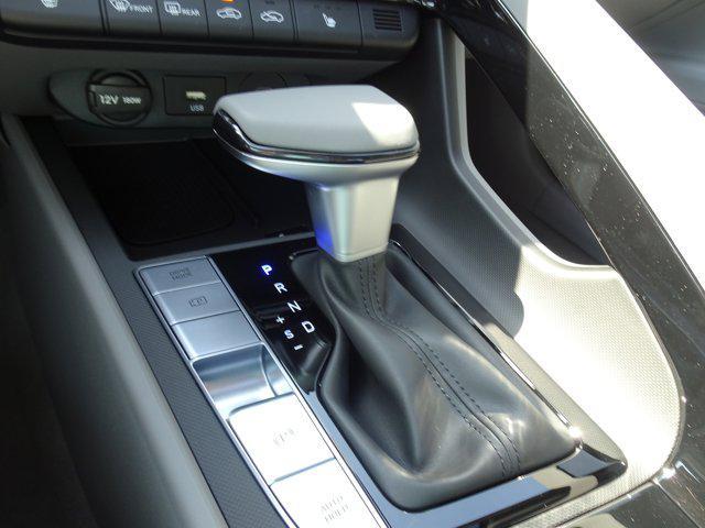 new 2025 Hyundai Elantra car, priced at $25,389