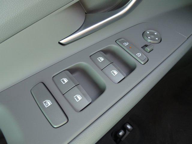 new 2025 Hyundai Elantra car, priced at $25,389