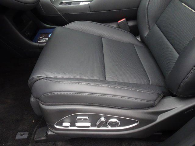 new 2026 Hyundai Palisade car, priced at $59,270