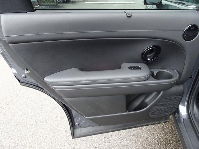 new 2026 Hyundai Palisade car, priced at $48,050