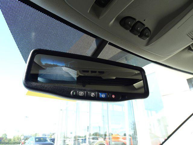 used 2012 Chevrolet Traverse car, priced at $7,400