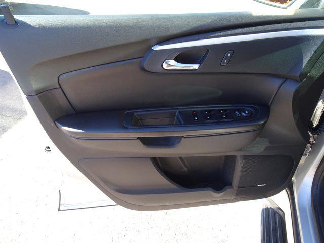 used 2012 Chevrolet Traverse car, priced at $7,400