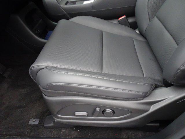 new 2026 Hyundai Palisade car, priced at $49,345