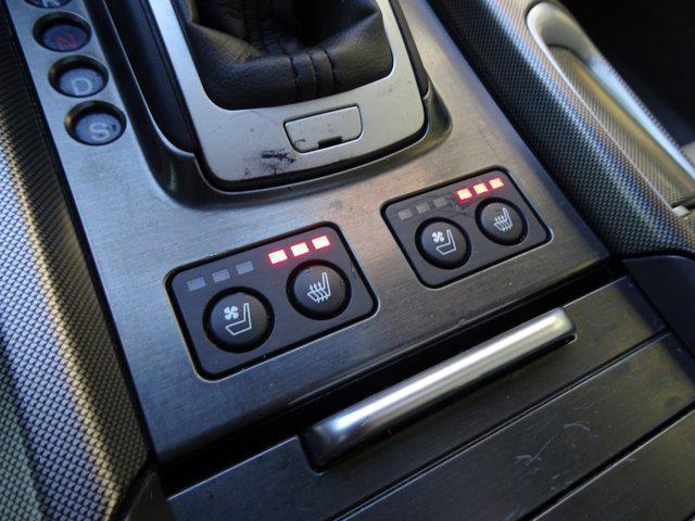 used 2012 Acura TL car, priced at $8,911