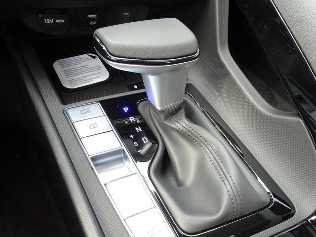new 2026 Hyundai Elantra car, priced at $28,497