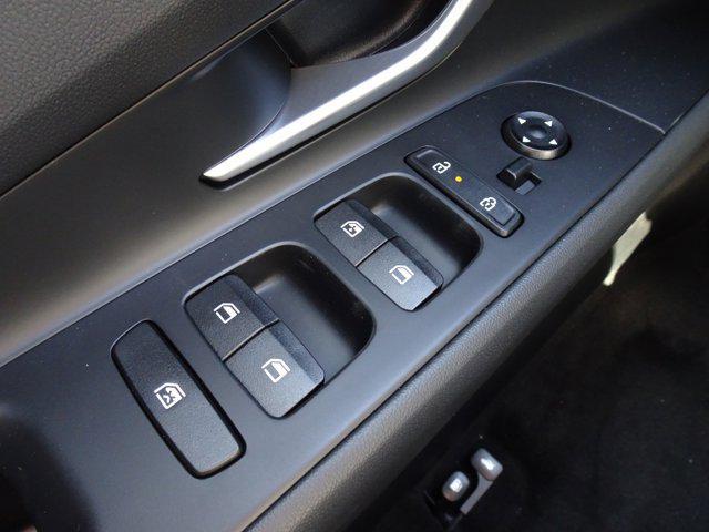 new 2025 Hyundai Elantra car, priced at $25,163