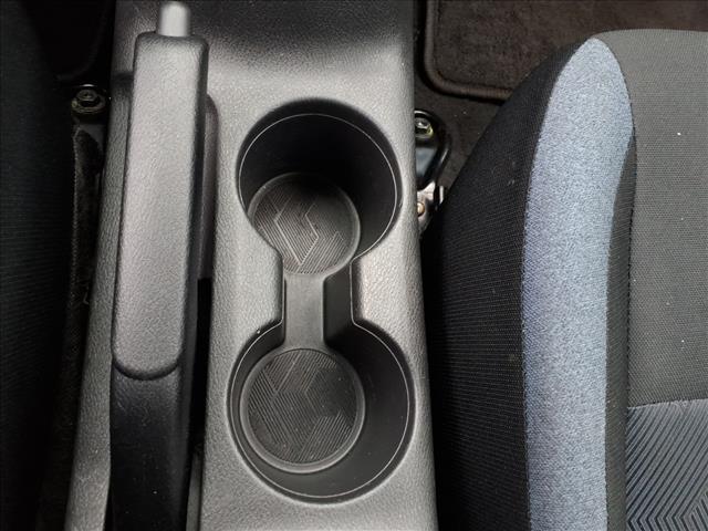 used 2023 Nissan Versa car, priced at $15,795