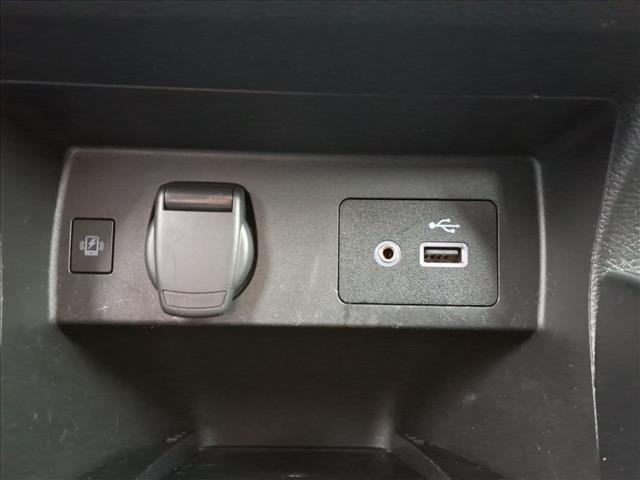 used 2023 Nissan Versa car, priced at $15,795