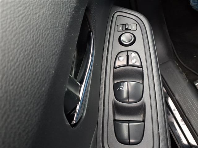 used 2023 Nissan Versa car, priced at $15,795